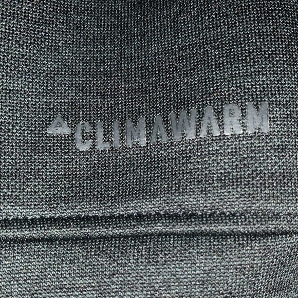 adidas jacket - Picture 5 of 5